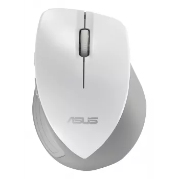 ASUS WT465 Maus Büro Rechtshänder RF Wireless Optisch 1600 DPI
