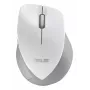 ASUS WT465 Maus Büro Rechtshänder RF Wireless Optisch 1600 DPI