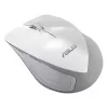 ASUS WT465 Maus Büro Rechtshänder RF Wireless Optisch 1600 DPI