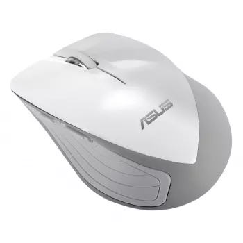 ASUS WT465 Maus Büro Rechtshänder RF Wireless Optisch 1600 DPI