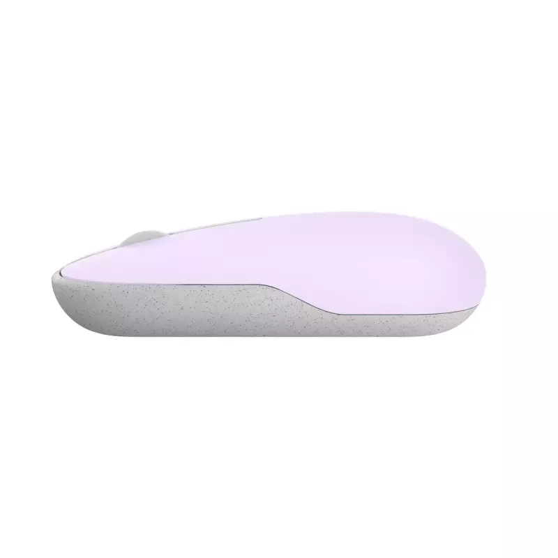 ASUS Marshmallow MD100 Maus Office Beidhändig RF Wireless + Bluetooth Optisch 1600 DPI