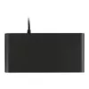 ASUS Triple Display USB-C Dock DC300 Docking USB 3.2 Gen 2 (3.1 Gen 2) Type-C Schwarz