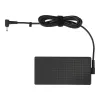 ASUS Triple Display USB-C Dock DC300 Docking USB 3.2 Gen 2 (3.1 Gen 2) Type-C Schwarz