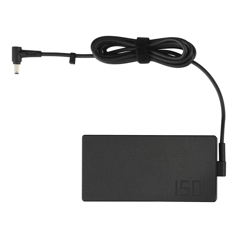 ASUS Triple Display USB-C Dock DC300 Docking USB 3.2 Gen 2 (3.1 Gen 2) Type-C Schwarz