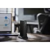 ASUS Triple Display USB-C Dock DC300 Docking USB 3.2 Gen 2 (3.1 Gen 2) Type-C Schwarz
