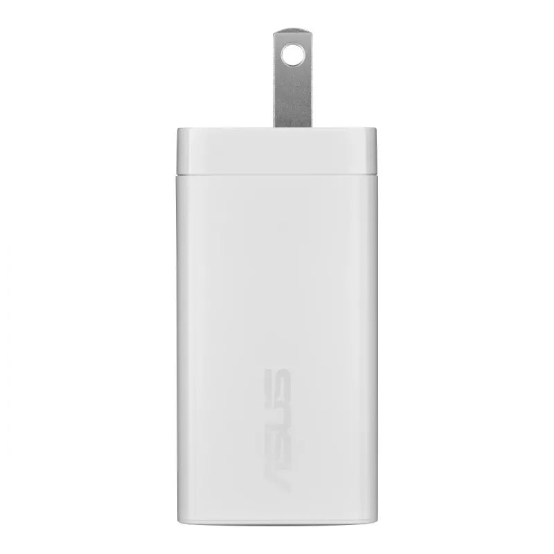 Ladegerät ASUS AC65-05 Universal Weiß AC Schnellladen Innen 20V 3.25A