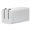 Ladegerät ASUS AC65-05 Universal Weiß AC Schnellladen Innen 20V 3.25A