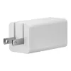 Ladegerät ASUS AC65-05 Universal Weiß AC Schnellladen Innen 20V 3.25A