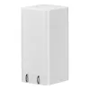 Ladegerät ASUS AC65-05 Universal Weiß AC Schnellladen Innen 20V 3.25A