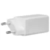 Ladegerät ASUS AC65-05 Universal Weiß AC Schnellladen Innen 20V 3.25A