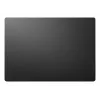 ASUS Vivobook S14 OLED M5406WA-PP061W AMD Ryzen AI 9 365 Laptop 35,6 cm (14 Zoll) 3K 24 GB LPDDR5x-SDRAM 1 TB SSD Wi-Fi 6E (802.11ax) Windows 11 Home Schwarz