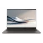 ASUS Zenbook S14 UX5406SA-PV050W Intel Core Ultra 7 258V Laptop 35,6 cm (14 Zoll) 3K 32 GB LPDDR5x-SDRAM 1 TB SSD Wi-Fi 7 (802.11be) Windows 11 Home Grau