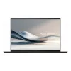 ASUS Zenbook S14 UX5406SA-PV050W Intel Core Ultra 7 258V Laptop 35,6 cm (14 Zoll) 3K 32 GB LPDDR5x-SDRAM 1 TB SSD Wi-Fi 7 (802.11be) Windows 11 Home Grau