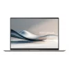 ASUS Zenbook S14 UX5406SA-PV037W Copilot+ PC Intel Core Ultra 5 226V Laptop 35,6 cm (14 Zoll) 3K 16 GB LPDDR5x-SDRAM 512 GB SSD Wi-Fi 7 (802.11be) Windows 11 Home Weiß