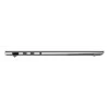 ASUS Zenbook S14 UX5406SA-PV037W Copilot+ PC Intel Core Ultra 5 226V Laptop 35,6 cm (14 Zoll) 3K 16 GB LPDDR5x-SDRAM 512 GB SSD Wi-Fi 7 (802.11be) Windows 11 Home Weiß