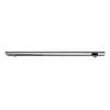 ASUS Zenbook S14 UX5406SA-PV037W Copilot+ PC Intel Core Ultra 5 226V Laptop 35,6 cm (14 Zoll) 3K 16 GB LPDDR5x-SDRAM 512 GB SSD Wi-Fi 7 (802.11be) Windows 11 Home Weiß