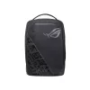 ASUS ROG Ranger BP1501G 43,2 cm (17 Zoll) Rucksack Schwarz, Grau