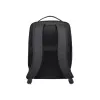 ASUS ROG Ranger BP1501G 43,2 cm (17 Zoll) Rucksack Schwarz, Grau