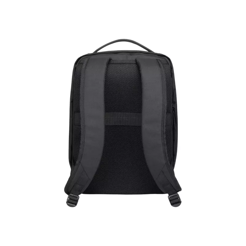 ASUS ROG Ranger BP1501G 43,2 cm (17 Zoll) Rucksack Schwarz, Grau