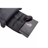 ASUS ROG Ranger BP1501G 43,2 cm (17 Zoll) Rucksack Schwarz, Grau