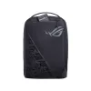 ASUS ROG Ranger BP1501G 43,2 cm (17 Zoll) Rucksack Schwarz, Grau