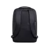 ASUS ROG Ranger BP1501G 43,2 cm (17 Zoll) Rucksack Schwarz, Grau