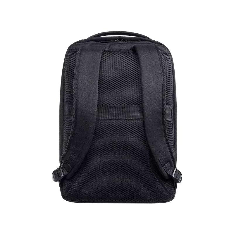 ASUS ROG Ranger BP1501G 43,2 cm (17 Zoll) Rucksack Schwarz, Grau