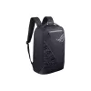 ASUS ROG Ranger BP1501G 43,2 cm (17 Zoll) Rucksack Schwarz, Grau