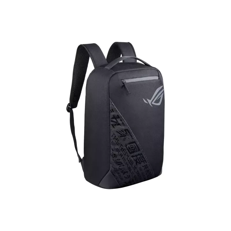 ASUS ROG Ranger BP1501G 43,2 cm (17 Zoll) Rucksack Schwarz, Grau