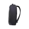 ASUS ROG Ranger BP1501G 43,2 cm (17 Zoll) Rucksack Schwarz, Grau
