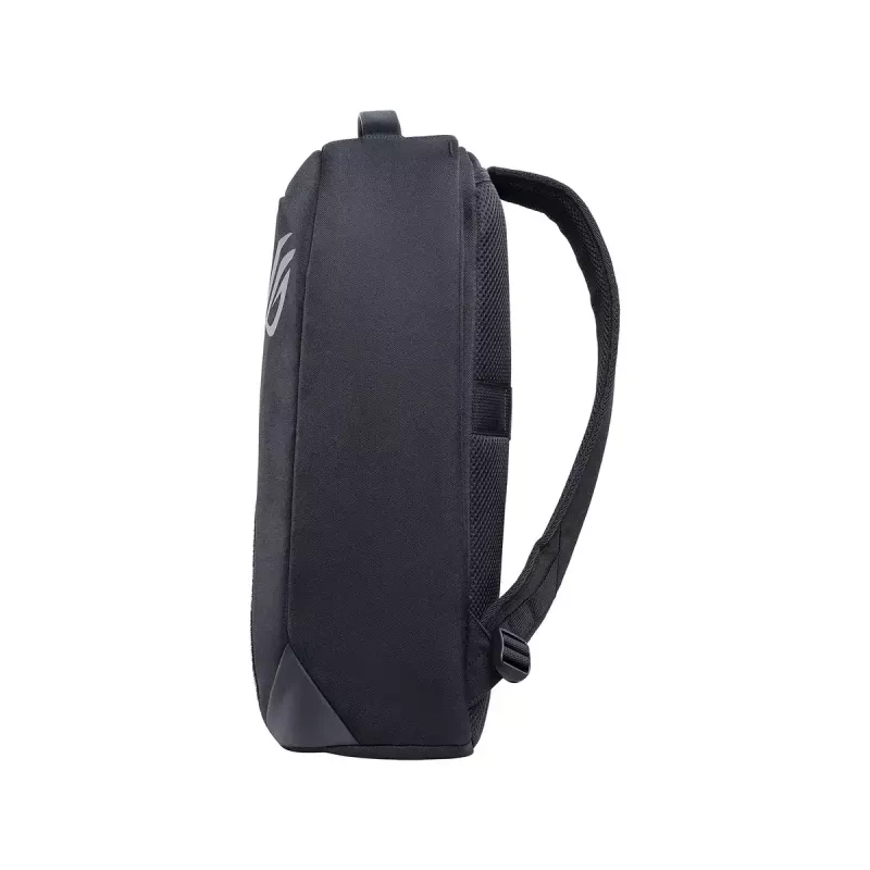 ASUS ROG Ranger BP1501G 43,2 cm (17 Zoll) Rucksack Schwarz, Grau