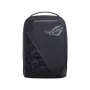 ASUS ROG Ranger BP1501G 43,2 cm (17 Zoll) Rucksack Schwarz, Grau