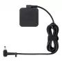 ASUS AD45-00C(ADP-45ZE B)/EU Netzteil Indoor 45 W Schwarz
