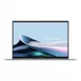 Laptop ASUS Zenbook 14 OLED UX3405CA-QL219W 14 Zoll Intel Core Ultra 5 125H 16GB 512GB Intel Arc Windows 11