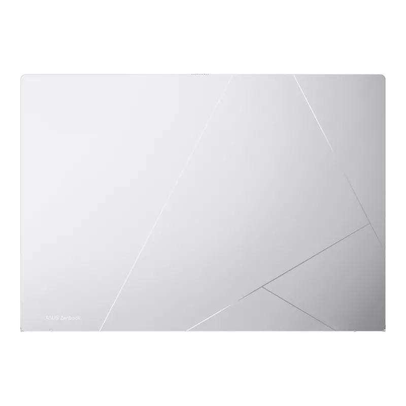 Laptop ASUS Zenbook 14 OLED UX3405CA-QL219W 14 Zoll Intel Core Ultra 5 125H 16GB 512GB Intel Arc Windows 11