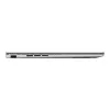 Laptop ASUS Zenbook 14 OLED UX3405CA-QL219W 14 Zoll Intel Core Ultra 5 125H 16GB 512GB Intel Arc Windows 11