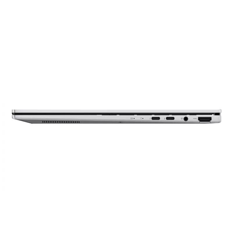 Laptop ASUS Zenbook 14 OLED UX3405CA-QL219W 14 Zoll Intel Core Ultra 5 125H 16GB 512GB Intel Arc Windows 11