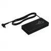 ASUS A23-330P1A Netzteil Indoor 330 W Schwarz
