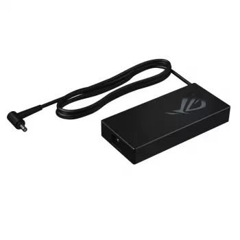 ASUS A23-330P1A Netzteil Indoor 330 W Schwarz