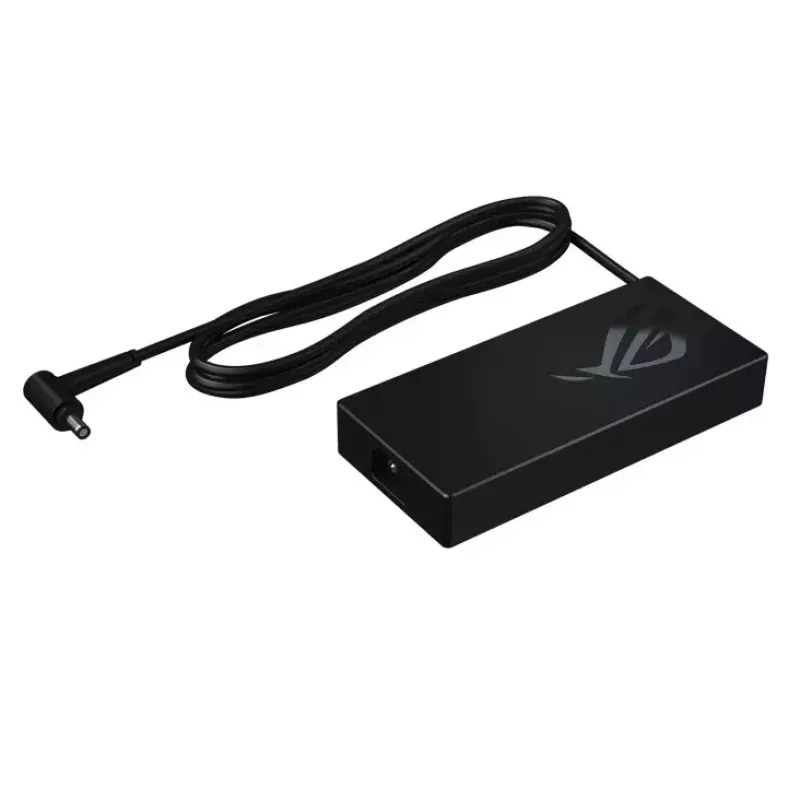 ASUS A23-330P1A Netzteil Indoor 330 W Schwarz
