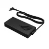 ASUS A23-330P1A Netzteil Indoor 330 W Schwarz