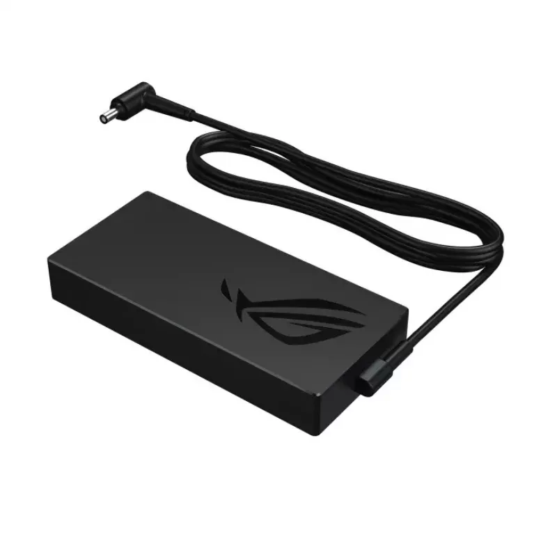 ASUS A23-330P1A Netzteil Indoor 330 W Schwarz