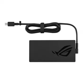 Netzteil ASUS A22-180P1A 180W, Innenbereich, 100–240V, 1,8 m Kabel, Schwarz
