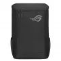 ASUS ROG BP1800 Rucksack Gaming-Rucksack Schwarz Mesh, Polyester