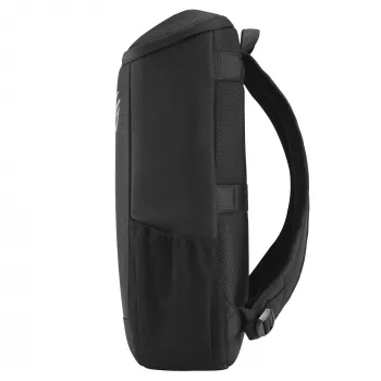 ASUS ROG BP1800 Rucksack Gaming-Rucksack Schwarz Mesh, Polyester
