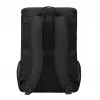 ASUS ROG BP1800 Rucksack Gaming-Rucksack Schwarz Mesh, Polyester