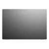 ASUS Vivobook 16 Flip TP3607SA-RJ033W Copilot+ PC Intel Core Ultra 7 256V Hybrid (2-in-1) 40,6 cm (16 Zoll) Touchscreen 3K 16 GB LPDDR5x-SDRAM 1 TB SSD Wi-Fi 7 (802.11be) Windows 11 Home Schwarz, Grau