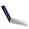 Laptop ASUS Vivobook S 15 S5507QA — Qualcomm Snapdragon X1E-78-100, 15,6 Zoll 3K, 32 GB RAM, 1 TB SSD, Windows 11 Home, Silber