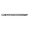 Laptop ASUS Vivobook S 15 S5507QA — Qualcomm Snapdragon X1E-78-100, 15,6 Zoll 3K, 32 GB RAM, 1 TB SSD, Windows 11 Home, Silber