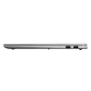 Laptop ASUS Vivobook S 15 S5507QA — Qualcomm Snapdragon X1E-78-100, 15,6 Zoll 3K, 32 GB RAM, 1 TB SSD, Windows 11 Home, Silber